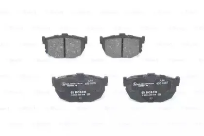bosch-0986424418
