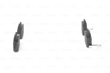 bosch-0986424418