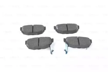 bosch-0986424418
