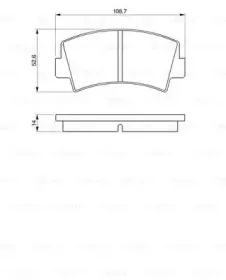 bosch-0986424421