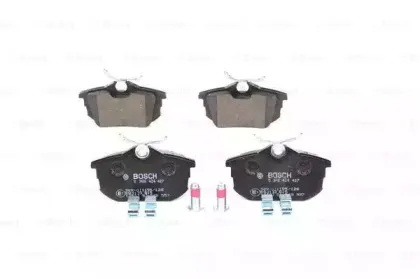 bosch-0986424427