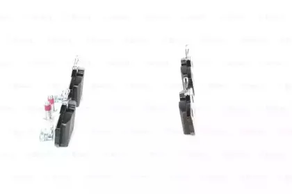 bosch-0986424427