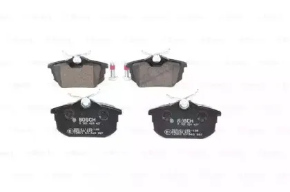 bosch-0986424427