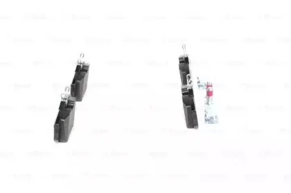 bosch-0986424427