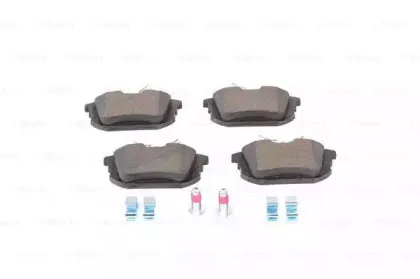 bosch-0986424427