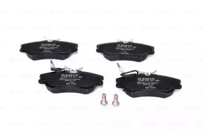 bosch-0986424451