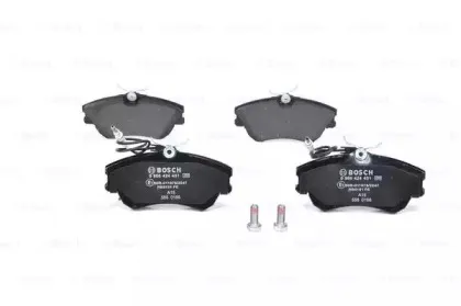 bosch-0986424451