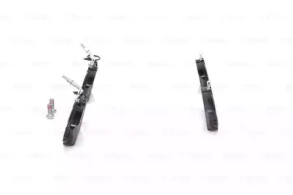 bosch-0986424451