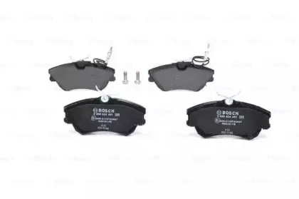 bosch-0986424451