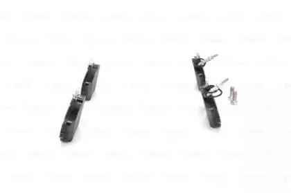 bosch-0986424451