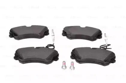 bosch-0986424451