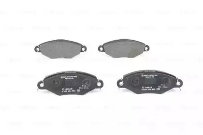bosch-0986424453