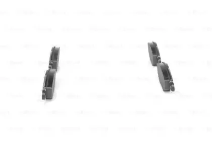 bosch-0986424453