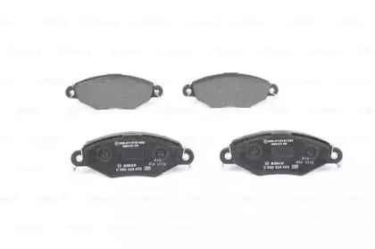 bosch-0986424453