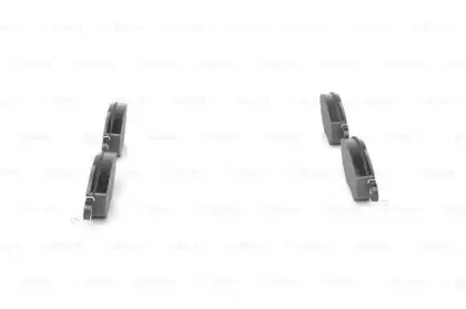 bosch-0986424453