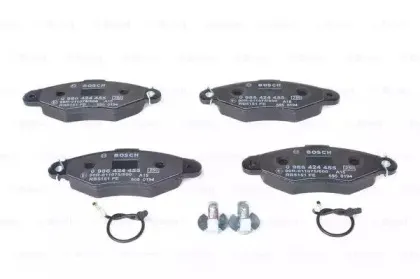 bosch-0986424455