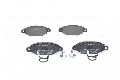 bosch-0986424455