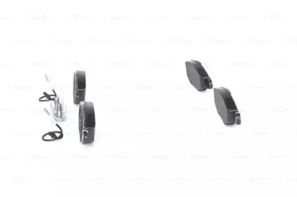 bosch-0986424455