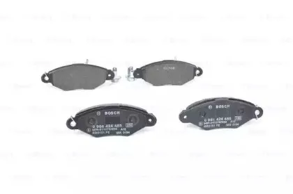 bosch-0986424455