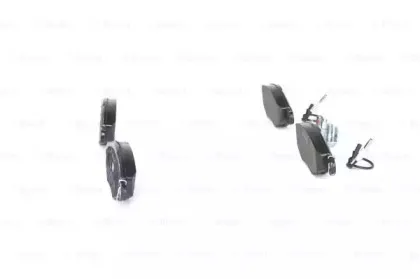 bosch-0986424455