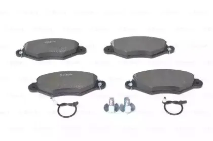 bosch-0986424455