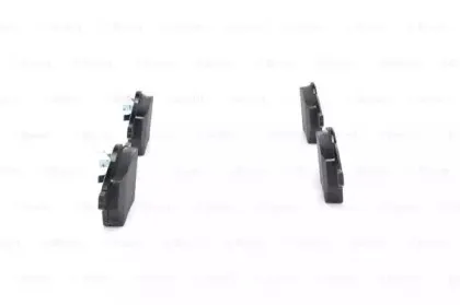 bosch-0986424460