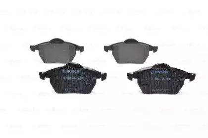 bosch-0986424460
