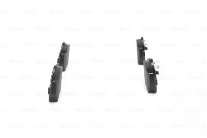bosch-0986424460