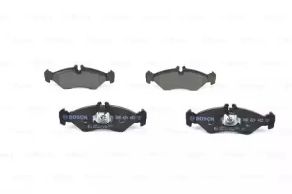 bosch-0986424463