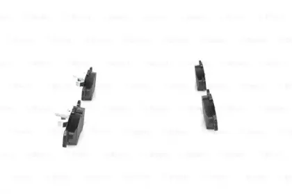 bosch-0986424463