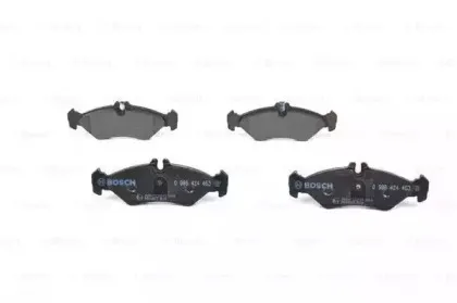 bosch-0986424463