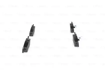 bosch-0986424463
