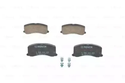 bosch-0986424465