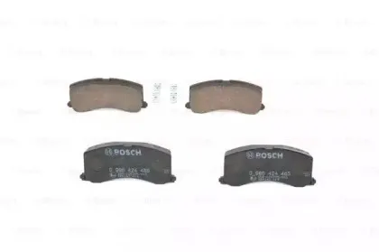 bosch-0986424465