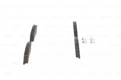 bosch-0986424465
