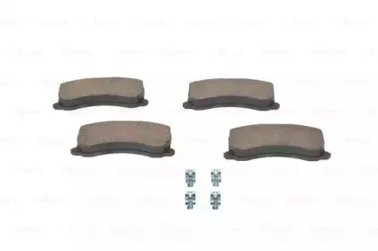 bosch-0986424465