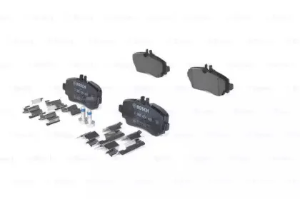 0 986 424 469 BOSCH