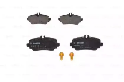 bosch-0986424470