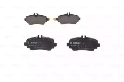 bosch-0986424470
