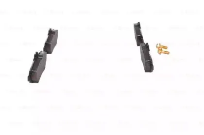 bosch-0986424470