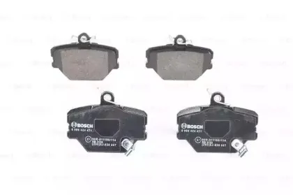 bosch-0986424471