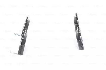 bosch-0986424471
