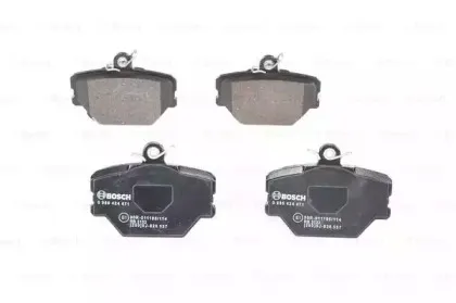 bosch-0986424471