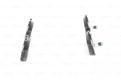 bosch-0986424471
