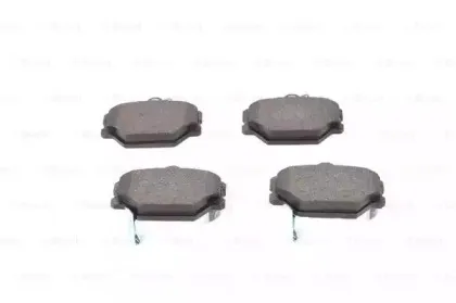 bosch-0986424471