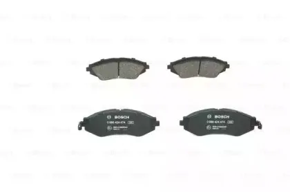 bosch-0986424474
