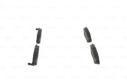 bosch-0986424474