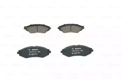 bosch-0986424474