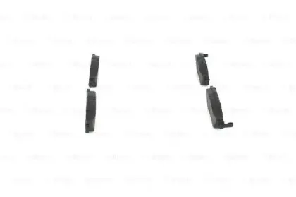 bosch-0986424474