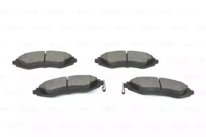 bosch-0986424474